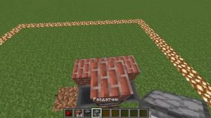 АВТО-ФЕРМА коров в майнкрафте 1.15-1.16 ● Ферма коров Minecraft 1.16 ● Automatic Cow Farm