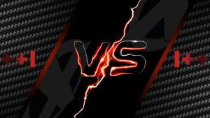 Битва инкриментов. Тонкости С++. Одинокий программист.