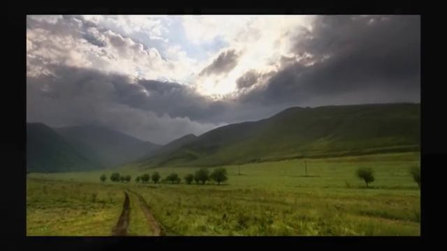 Мой Дагестан смотреть онлайн