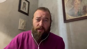 «Где ты, Адам?» смотреть в онлайн кинотеатре, купить диск… В высоком качестве?