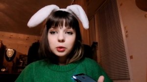А нужен ли тебе кумир? И причём тут Виолетта Малышенко??