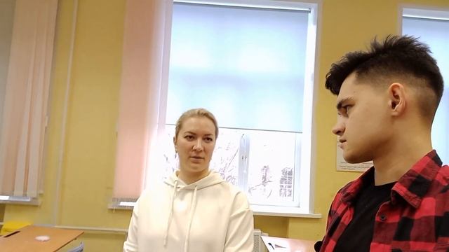 26.01.2023 Школа 1164 4-А смотреть онлайн