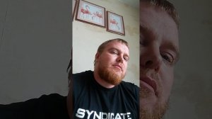 Тестостерон, воздержание, либидо, эрекция.