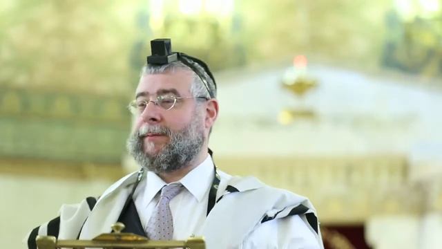 Мазаль тов! Заместитель главного раввина Москвы будущий банкрот?! смотреть онлайн