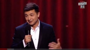 Скучаете по Владимиру Зеленском в 95Квартале? #владимирзеленский #президентукраины #квартал95 #топ