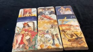 ЕГО МЫСЛИ ОБО МНЕ ПРЯМО СЕЙЧАС?