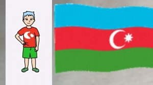 Привет на разных языках