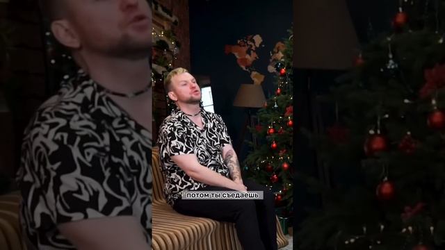 Морбидное ожирение