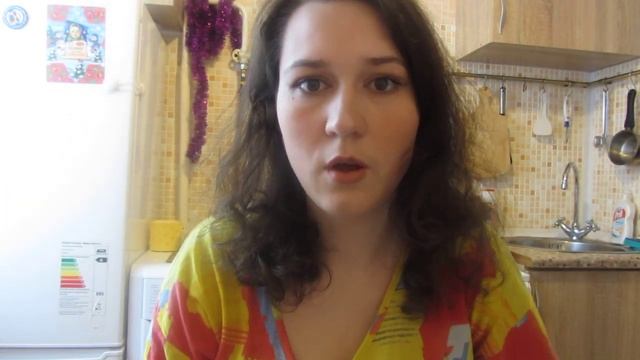 Заказ 4 2014 Avon и покупки!!! смотреть онлайн