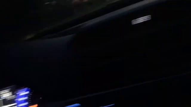 Camry 3.5 vs Skoda Octavia 1.8мтAPR stage1 240hp