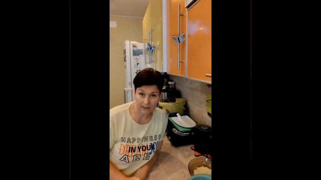 Котлеты рыбные смотреть онлайн