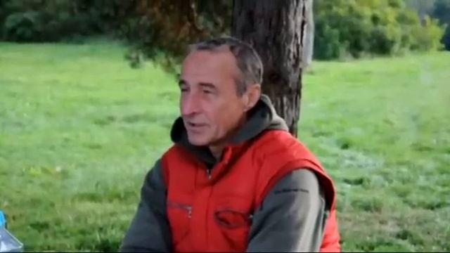 Осенний монстр 2013 смотреть онлайн