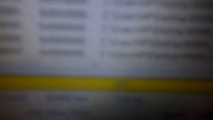 LENOVO 60047 B8000 прошивка