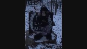 Ebi - industrial dance Absynthetic