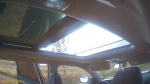 Чанган CS75+ спустя 1500!!!