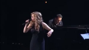 Lara Fabian   Je Suis Malade