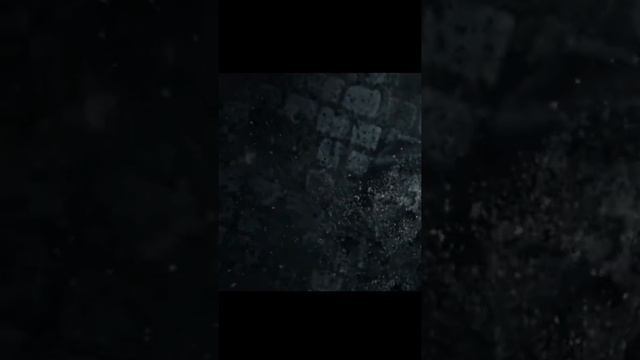 ФФ/ Просто дружба 18 часть🍏💚это не конец🍏💚 смотреть онлайн