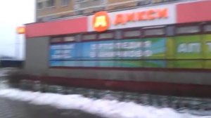 пос. Аничково, д.1