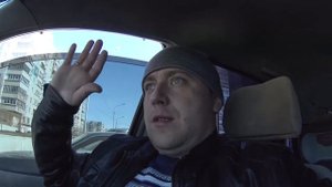 Ремонт подвески и кардана Nissan Liberty