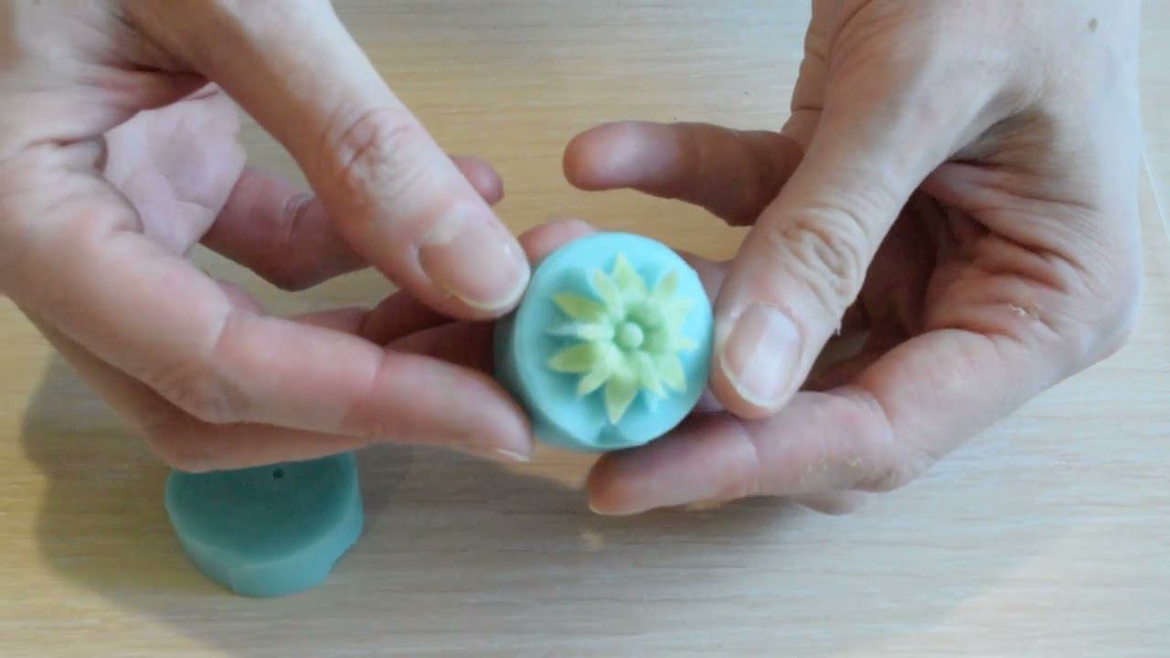 Дополнение по чашелистику клубники смотреть онлайн