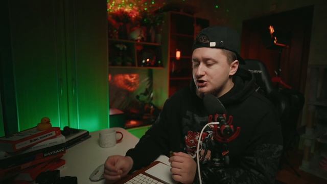 Как написать хороший текст, чтобы не было скучно | Курс по дизайну смотреть онлайн