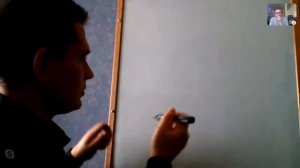 А.Мишин 22фев2019 ч.2 Волновая механика