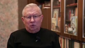 Здравая жизнь. Группа памяти Ратникова Бориса Константиновича