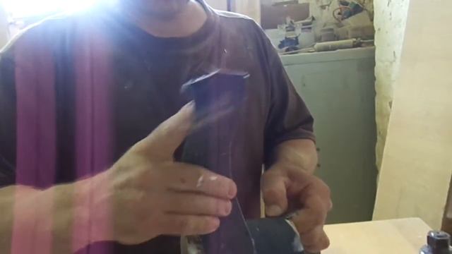 шлифовальный цилиндр своими руками смотреть онлайн