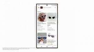 Samsung S24. Первое впечатление от GALAXY UNPACKED 2024