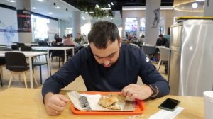 Готовят настоящие СЕРБЫ l Сербская кухня l ПЛЕСКАВИЦА и ЧЕВАПЧИЧИ