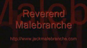 A Tribute to Anton S. LaVey: Cain's Generation