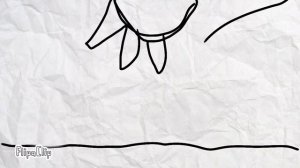 Как появился космос