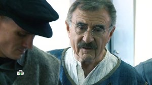 Леонид Каневский наводит порядок в трудовой артели