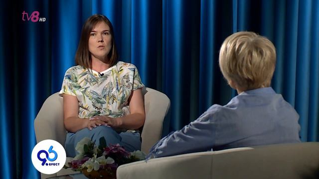 Что такое «предрассудок» и какая у него связь с «дискриминацией»?