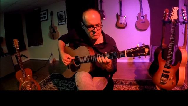 Mrs Robinson смотреть онлайн