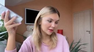 Детская ревность: что делать, если ребенок ревнует Вас к мужчине?