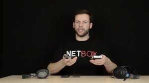 БОЛЬШОЕ сравнение -  Fiio M9, Hiby R6, iBasso DX150 и xDuoo X20.