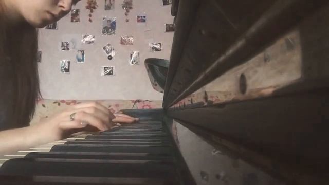 Мелодия из фильма «Сумерки» смотреть онлайн