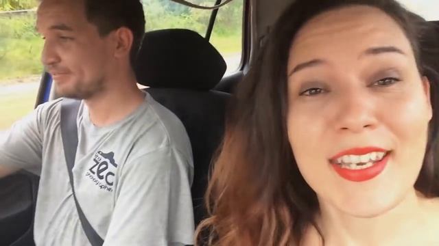 Behind the Scenes _ Rockabye Cover - Caitlin De Ville .mp4