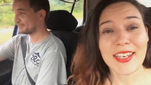 Behind the Scenes _ Rockabye Cover - Caitlin De Ville .mp4