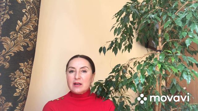 Что мне не даёт покоя. смотреть онлайн