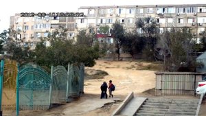 Нагружать все больше нас стали почему-то...