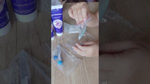 Новые орхидеи(детки)!!! Препараты и витамины для растений)))