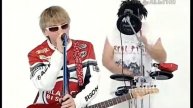 Сергей Васюта и Сладкий сон - Снег на розах