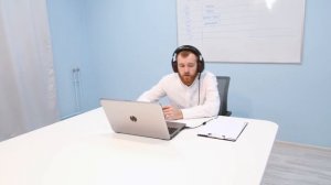 Если бы я работал в техподдержке