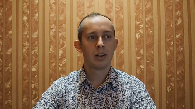 Новые административные штрафы и обязательные работы в 2021 году. Закон и Порядок смотреть онлайн