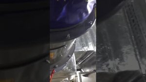 Проверка наличия металлосвязи