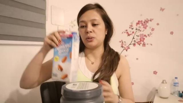 WHAT TO EAT TO LOSE WEIGHT AND STAY HEALTHY. 😍 смотреть онлайн