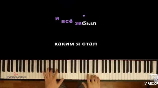 Алексеев «Пьяное солнце » смотреть онлайн