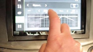 Магнитола Pioneer MVH-A300V плюсы и минусы